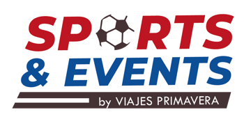 SPORTS & EVENTS-01